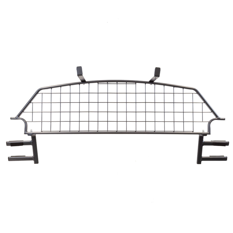 Vauxhall Crossland x grille de séparation (2017-2020)