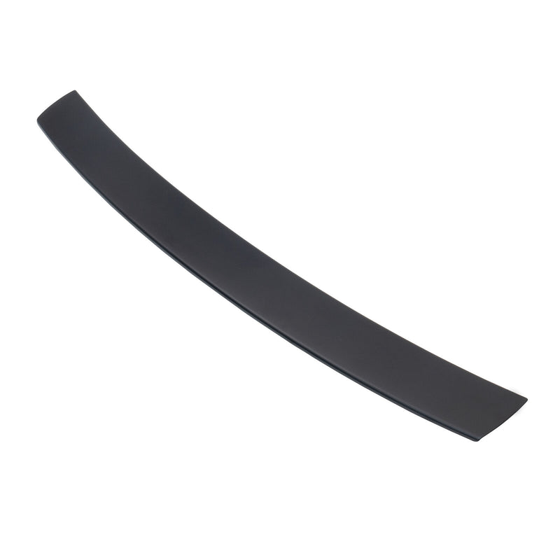 Protection de seuil de coffre Skoda Fabia Estate (2019-2021)