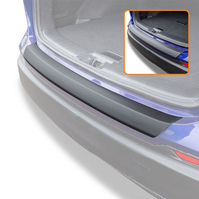 Nissan Rogue Sport Protection de seuil de coffre (2017-2020)
