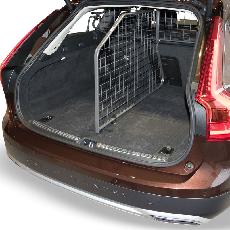 Diviseur de démarrage Volvo V90 (2016-on)