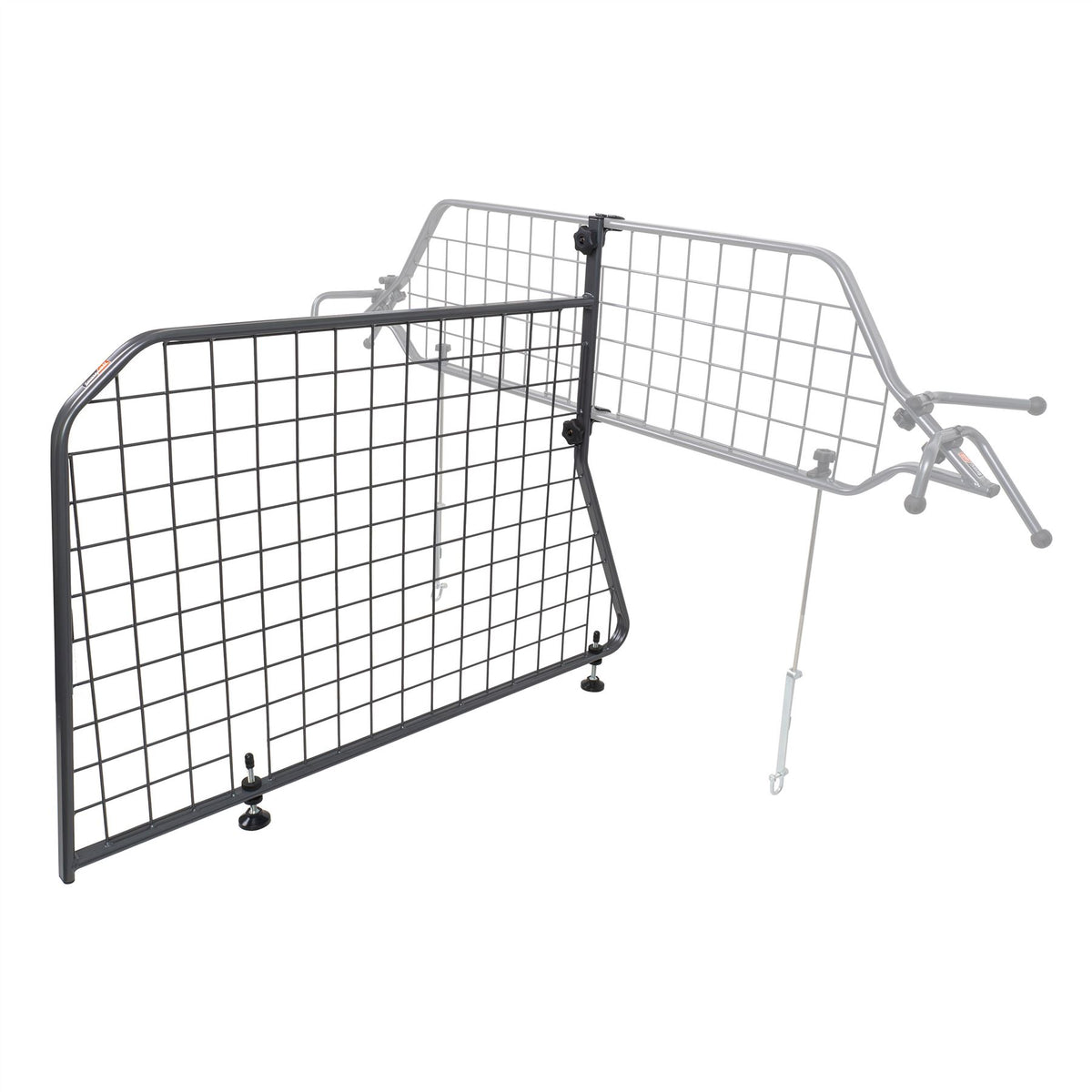 Vauxhall Astra Sports Tourer Boot Divider (2022-on)