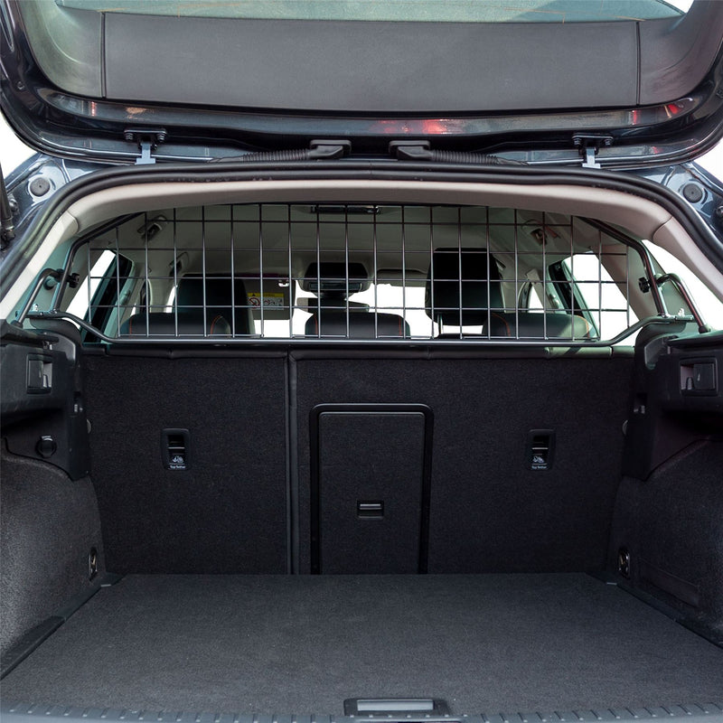 Cupra Leon St grille de séparation (2020-on)