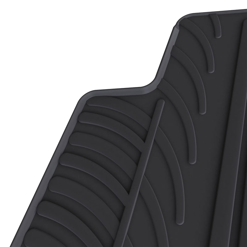 Vauxhall Crossland Tapis auto  (2020-2024)