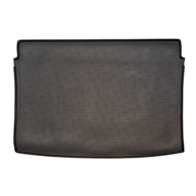 SEAT ARONA Tapis de coffre (2017-on)