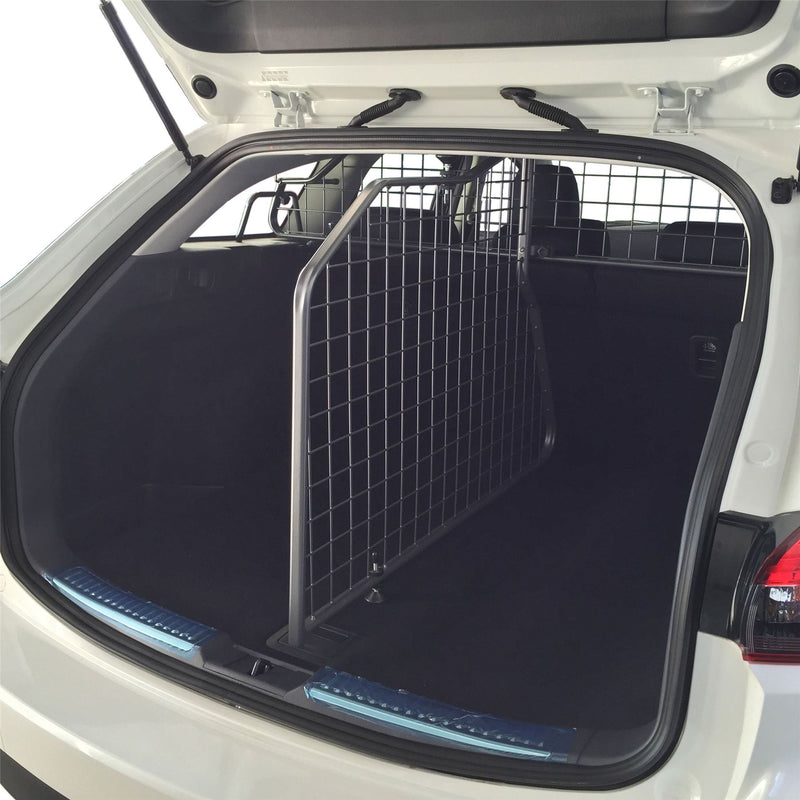 Mazda 6 grille de division pour coffre Boot (2018-2024)