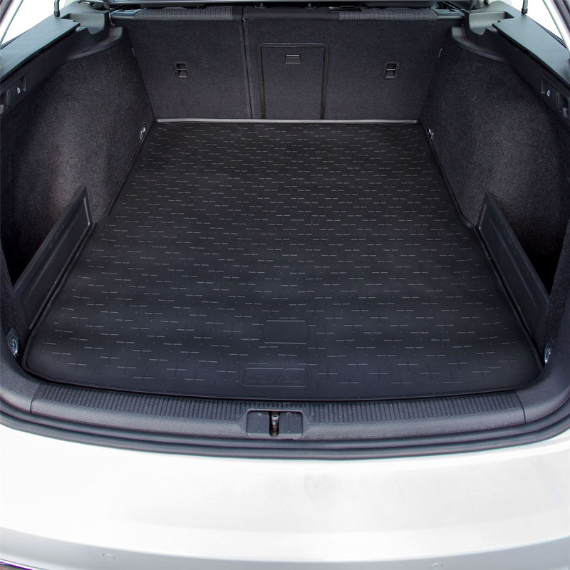 VW PASSAT Tapis de coffre (2010-2015)