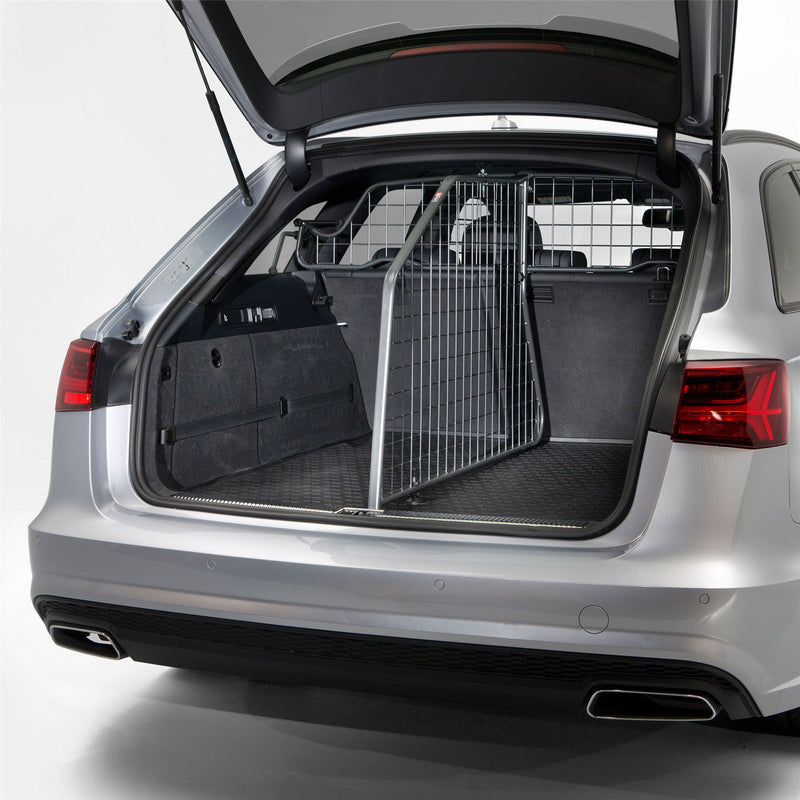 Audi A6 Boot reja divisoria para maletero (2018-on)