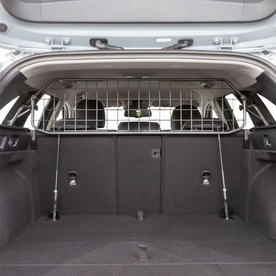 Kia Ceed grille de séparation (2018-on)