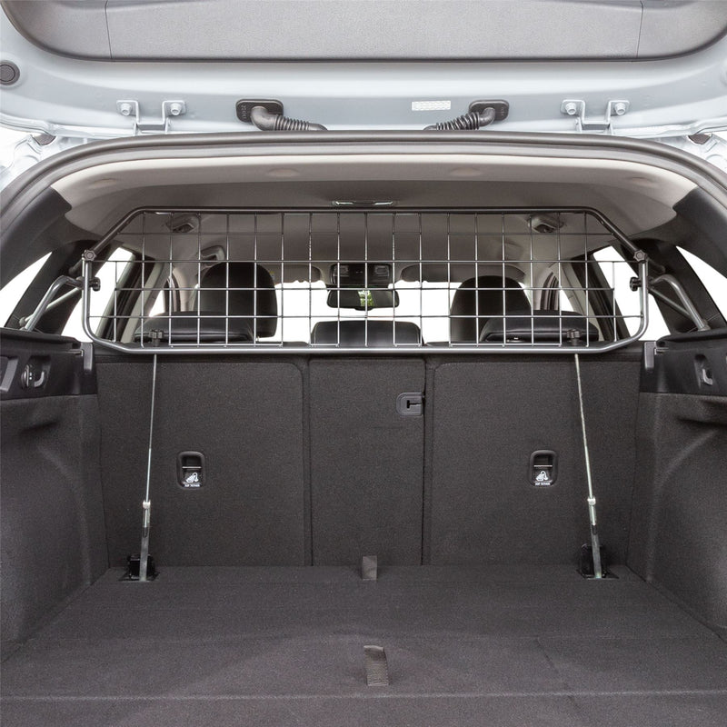 Kia Ceed grille de séparation (2018-on)