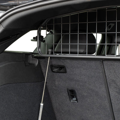 Audi A6 Avant E-Tron Dog Guard (2025-)