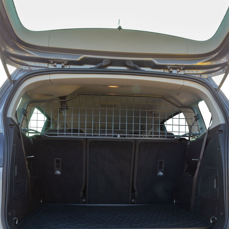Vauxhall Zafira Tourer grille de séparation (2011-2018)