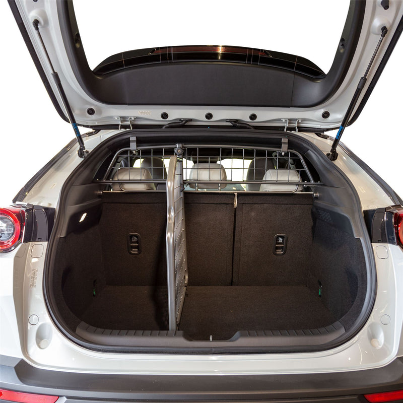 Diviseur de démarrage Mazda MX-30 (2020-on)