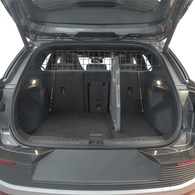 Diviseur de démarrage Ford Explorer EV (2024-on)