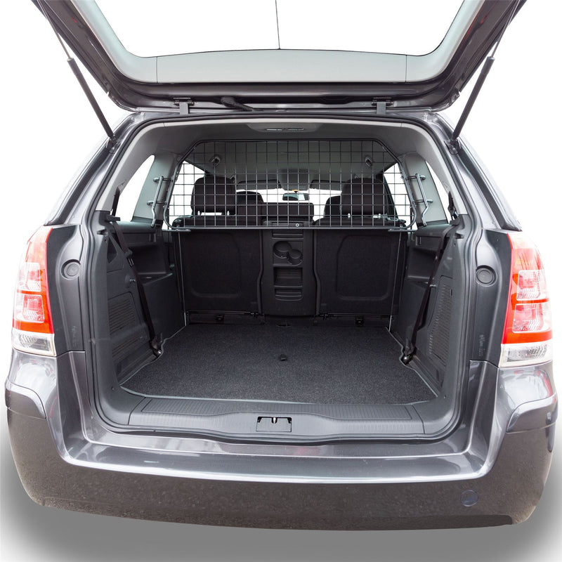 Vauxhall Zafira Dog Gard (2005-2014)