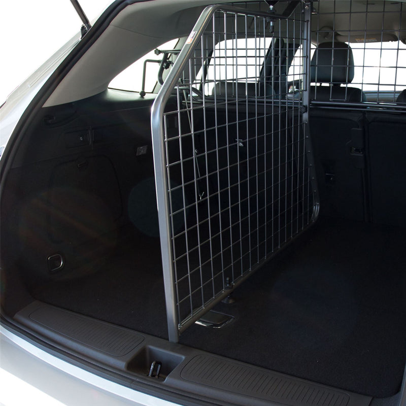 Diviseur de démarrage Vauxhall Astra (2015-2022)