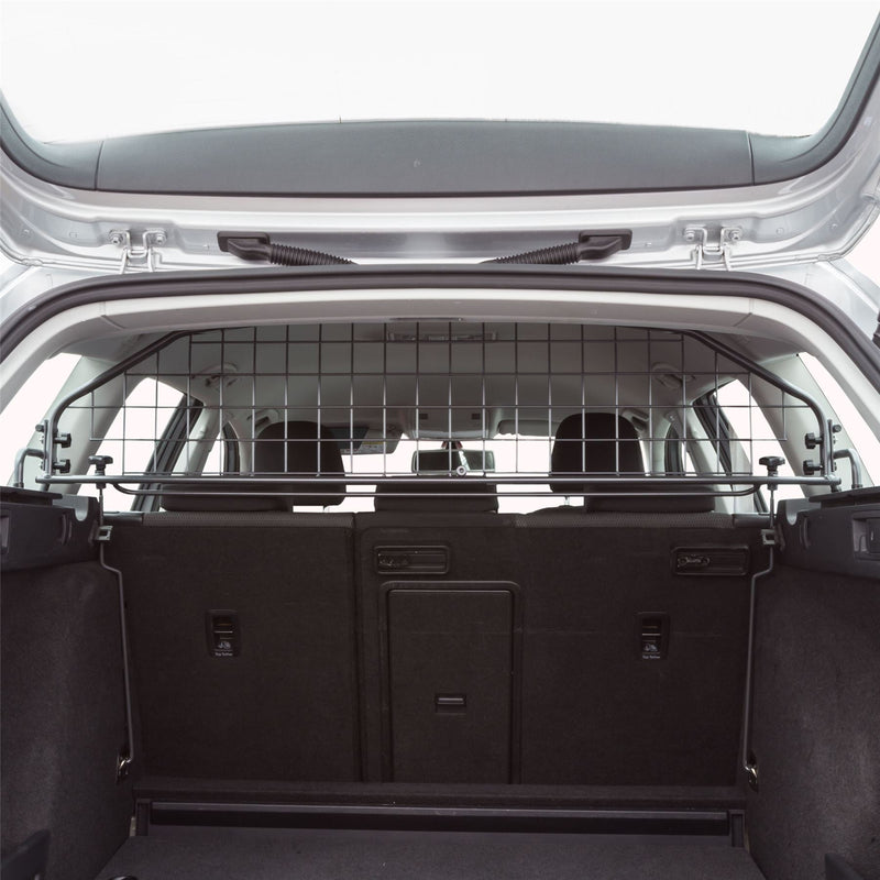 VW Golf Estate Reja para perros (2016-2020)