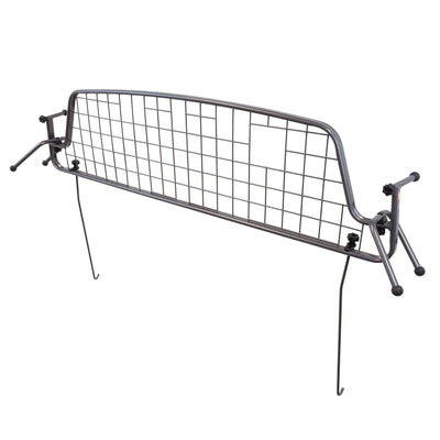 Renault Grand Sc�nic grille de séparation (2016-2022)