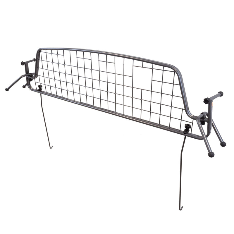 Renault Grand Sc�nic grille de séparation (2016-2022)