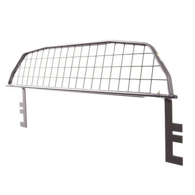 Vauxhall Mokka X grille de séparation (2012-2020)