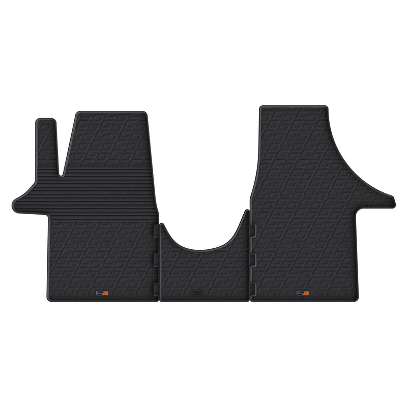 VW Transporter Tapis auto  (2009-2015)