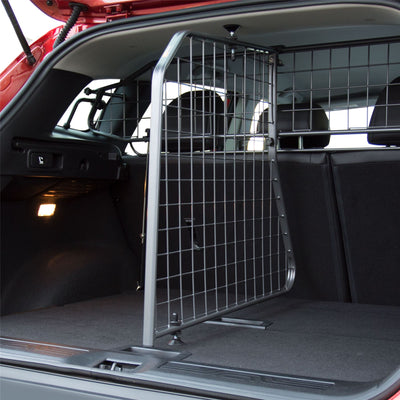 Diviseur de démarrage de Renault Kadjar (2015-2022)