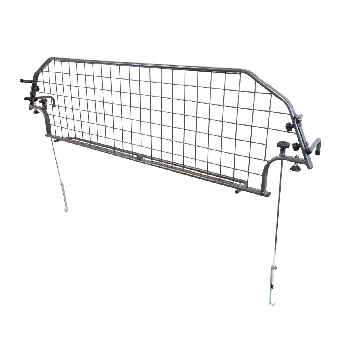 Citroen C4 Spacetourer grille de séparation (2018-2022)
