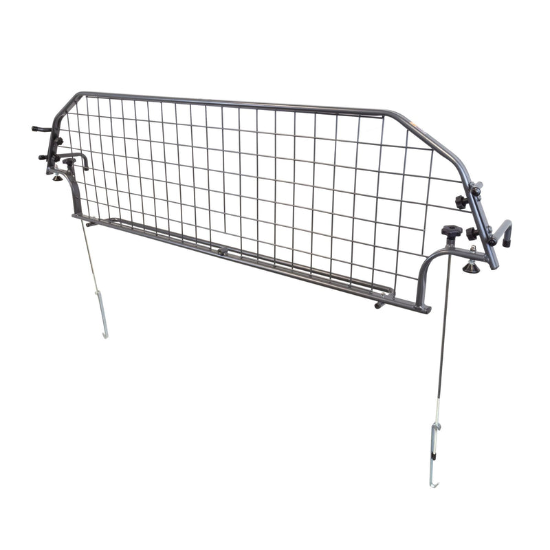 Citroen C4 Spacetourer grille de séparation (2018-2022)