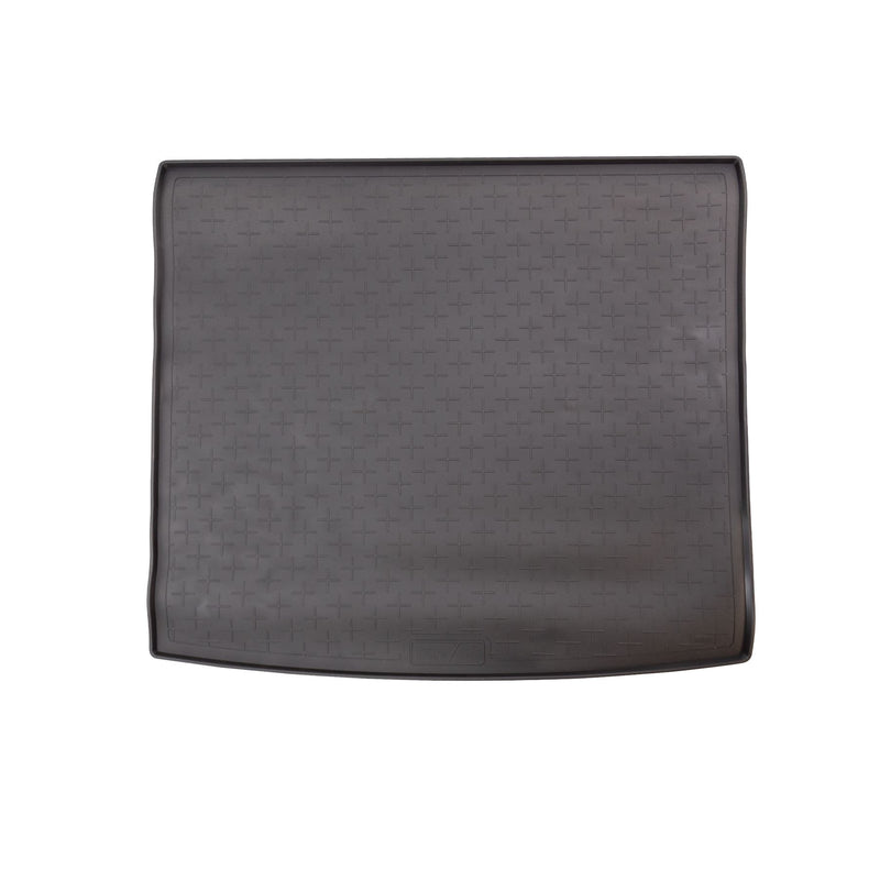AUDI Q3 SUV Tapis de coffre (2018-on)