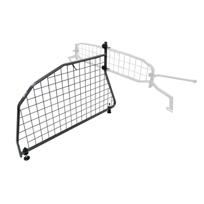 AUDI Q8 SPORTBACK E-TRON BOOT grille de division pour coffre (2022-on)