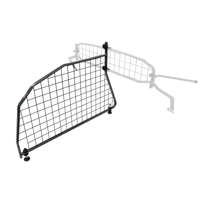 AUDI Q8 SPORTBACK E-TRON BOOT grille de division pour coffre (2022-on)