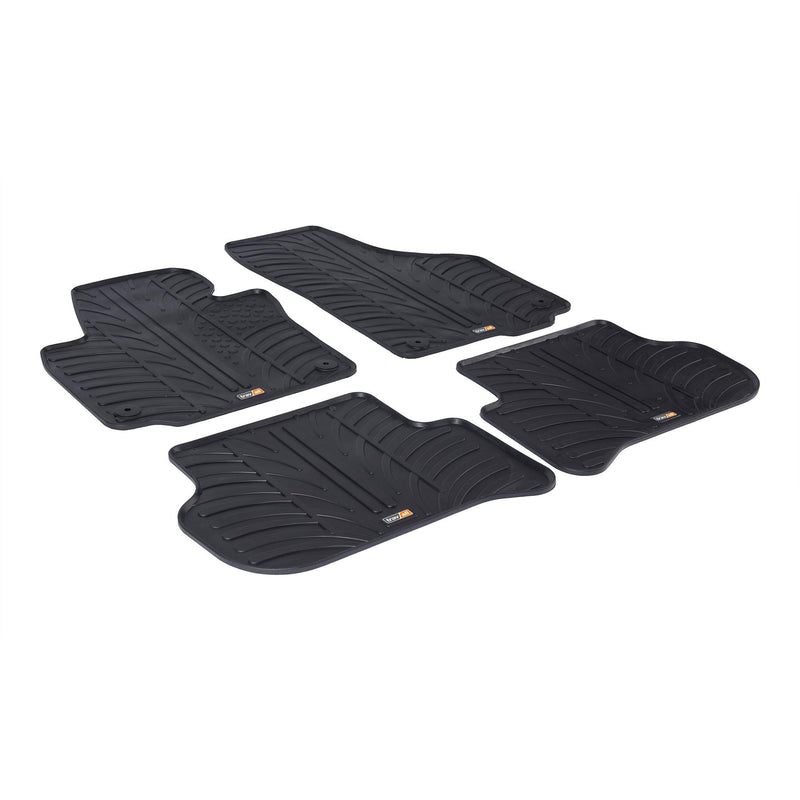 Skoda Yeti Tapis auto  (2013-2017)