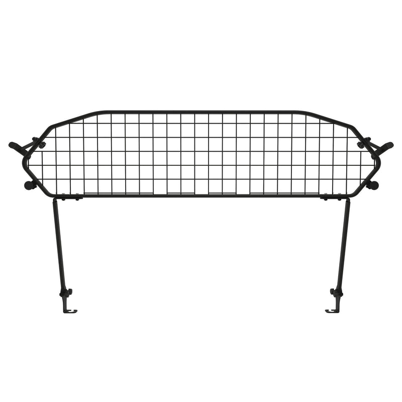 Grille de séparation Land Rover Range Rover Sport (2022-)
