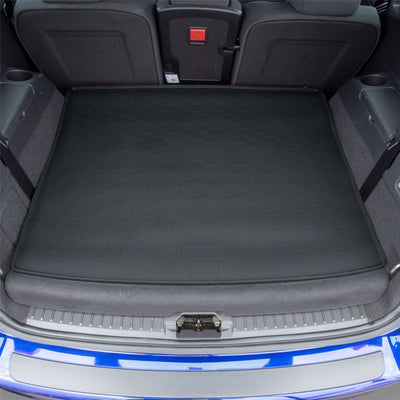 Ford Grand C-Max Tapis de coffre (2010-2019)