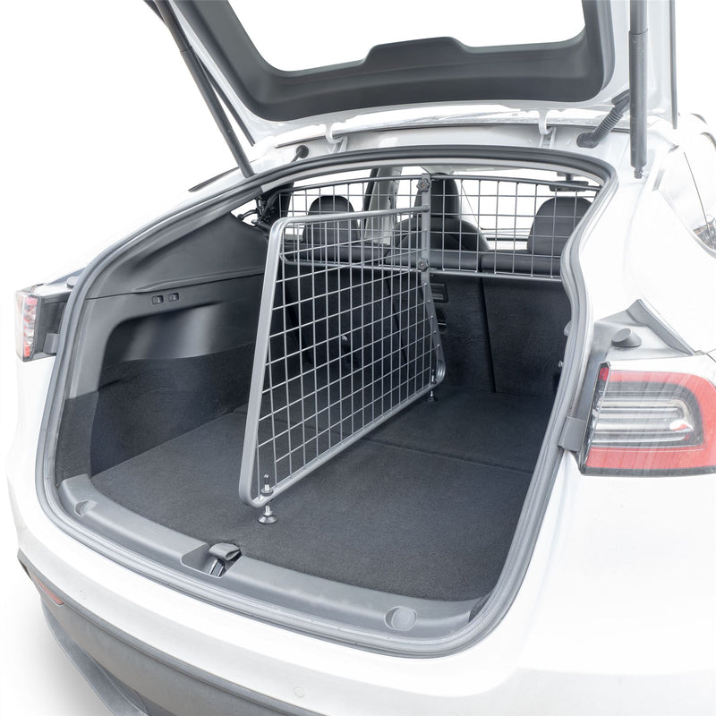 Diviseur de démarrage Tesla Model Y (2020-2025)