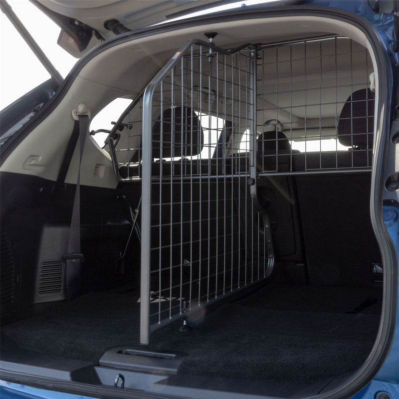 Nissan X-Trail Boot grille de division pour coffre (2013-2017)