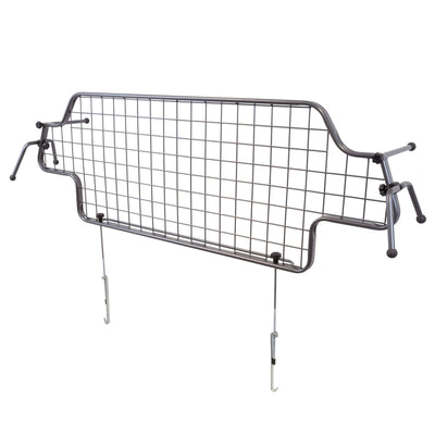 Dacia Duster grille de séparation (2017-2024)