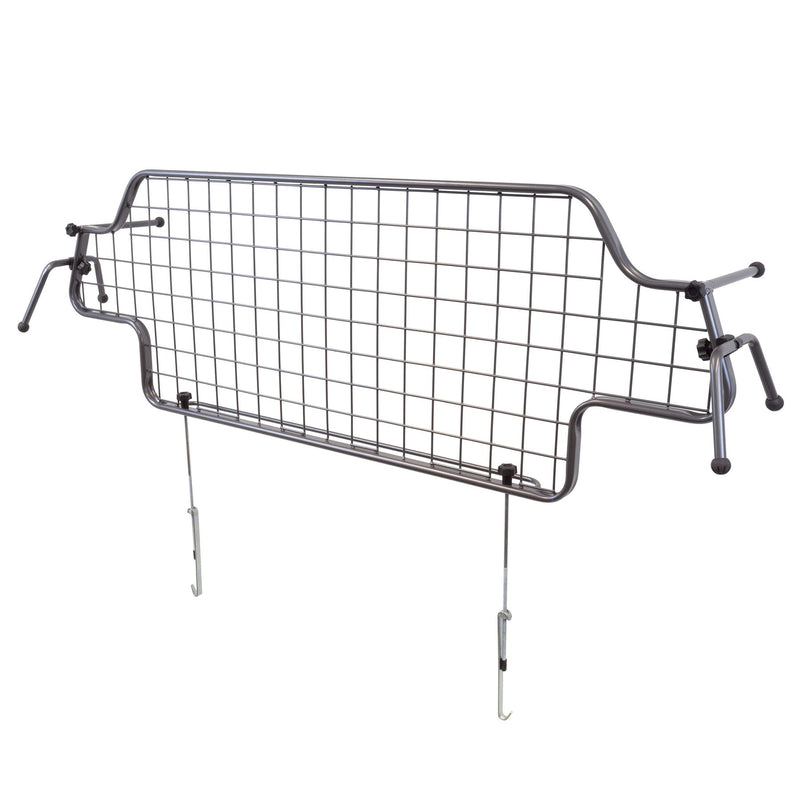 Dacia Duster grille de séparation (2017-2024)