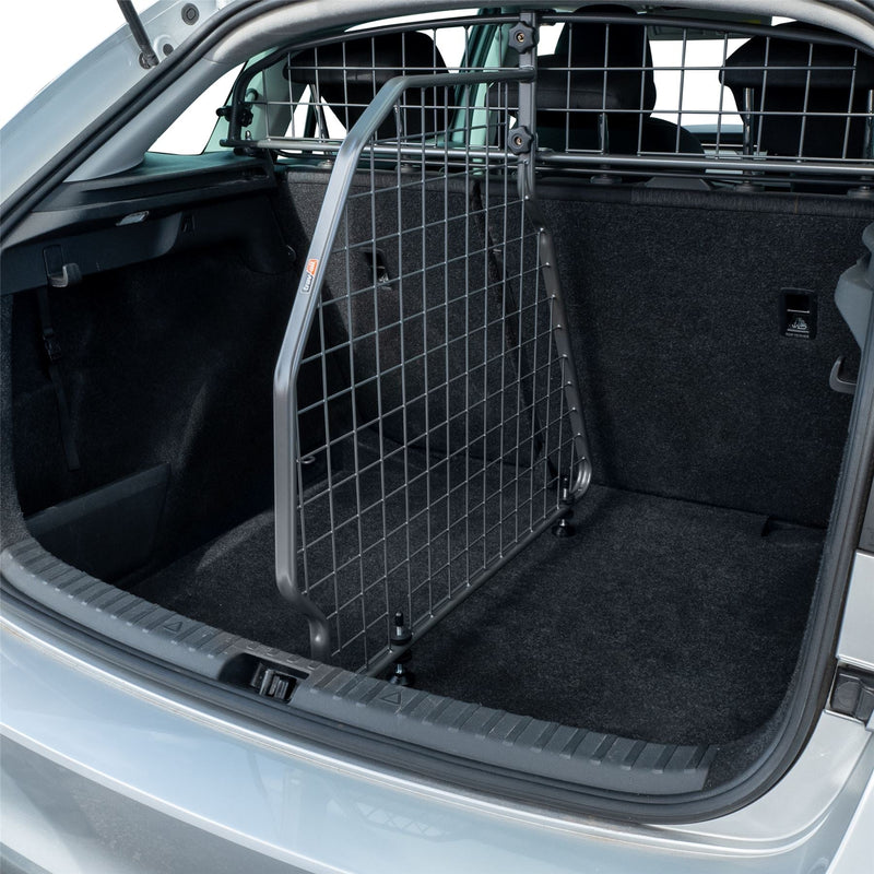 Skoda Scala Boot grille de division pour coffre (2019-on)