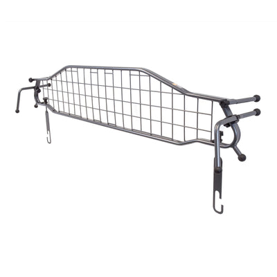 BMW 5 Series Guard Dog (2020-2024)