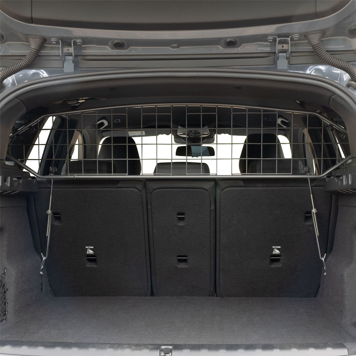 BMW X1 Dog Guard (2022-on)