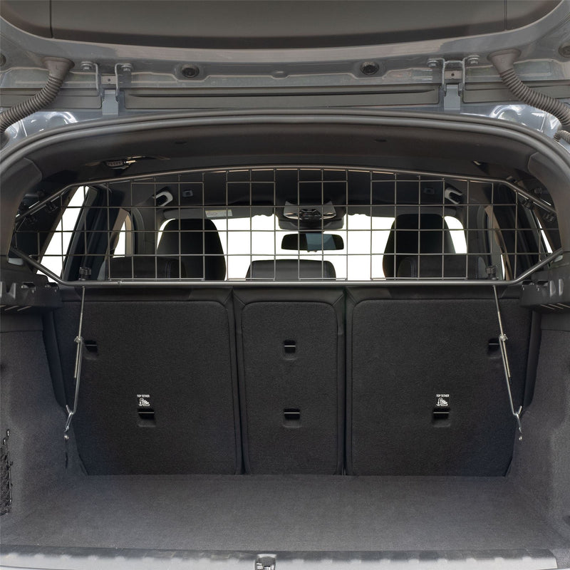 BMW X1 Dog Guard (2022-on)