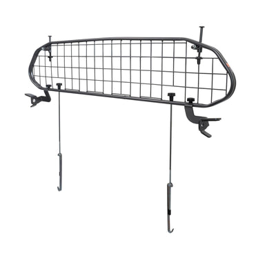 Volvo XC40 grille de séparation (2017-on)