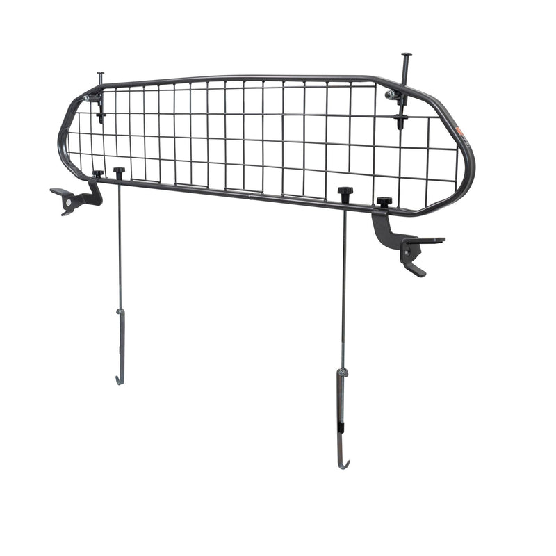 Volvo XC40 grille de séparation (2017-on)