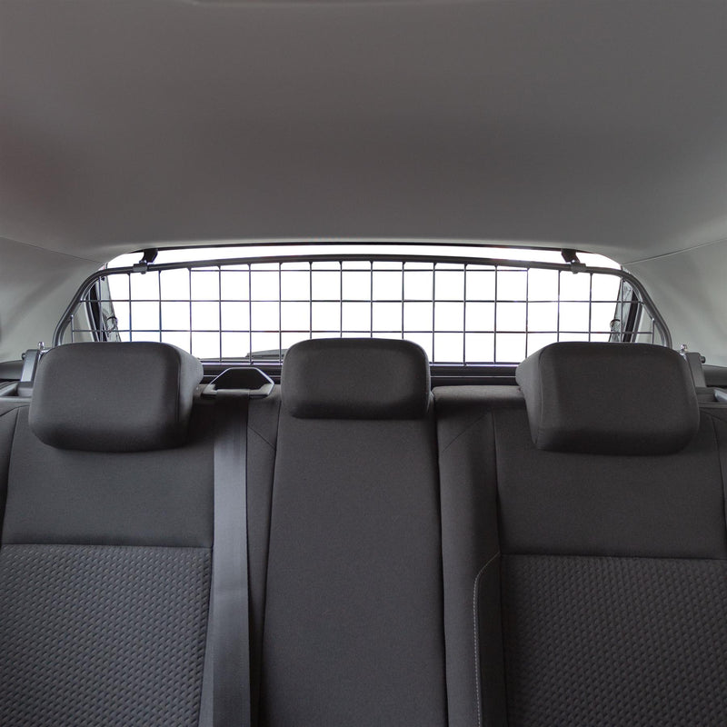TRAVALL GUARD - VOLKSWAGEN POLO HATCHBACK (2017-) TDG1591