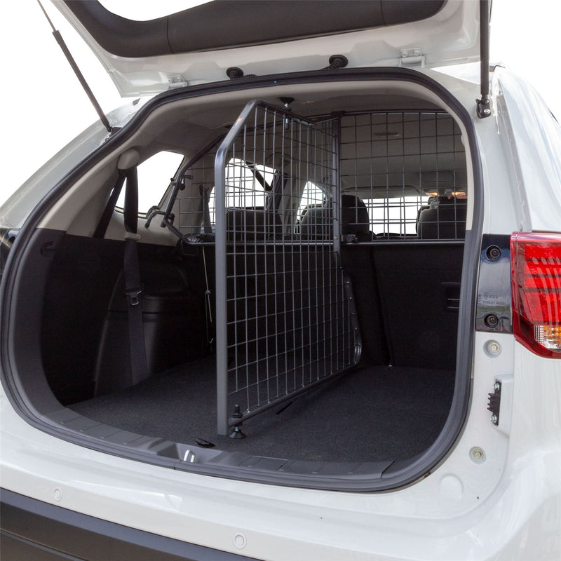 Diviseur de démarrage de Mitsubishi Outlander (2014-2021)
