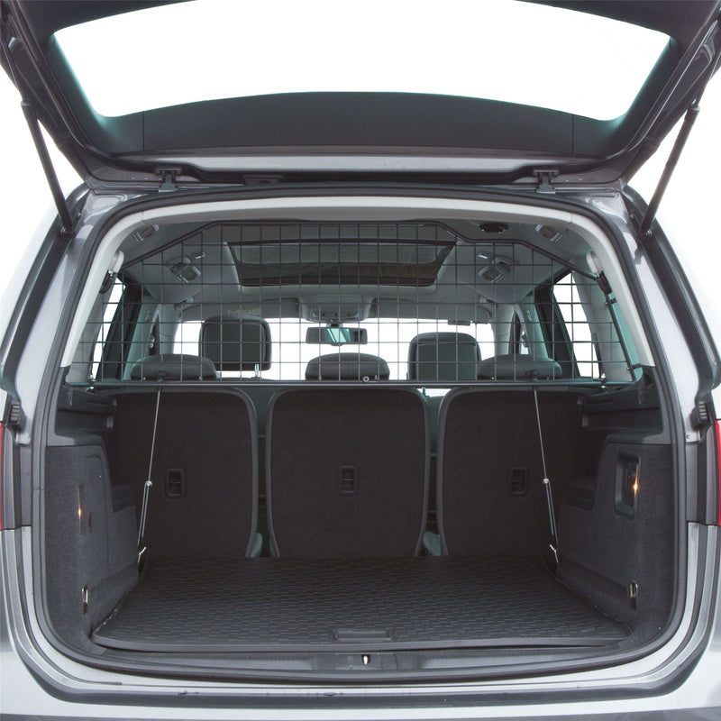 VW Sharan grille de séparation (2010-2022)