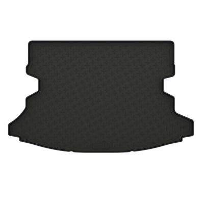 Subaru Crosstrek Tapis de coffre (2017-2023)