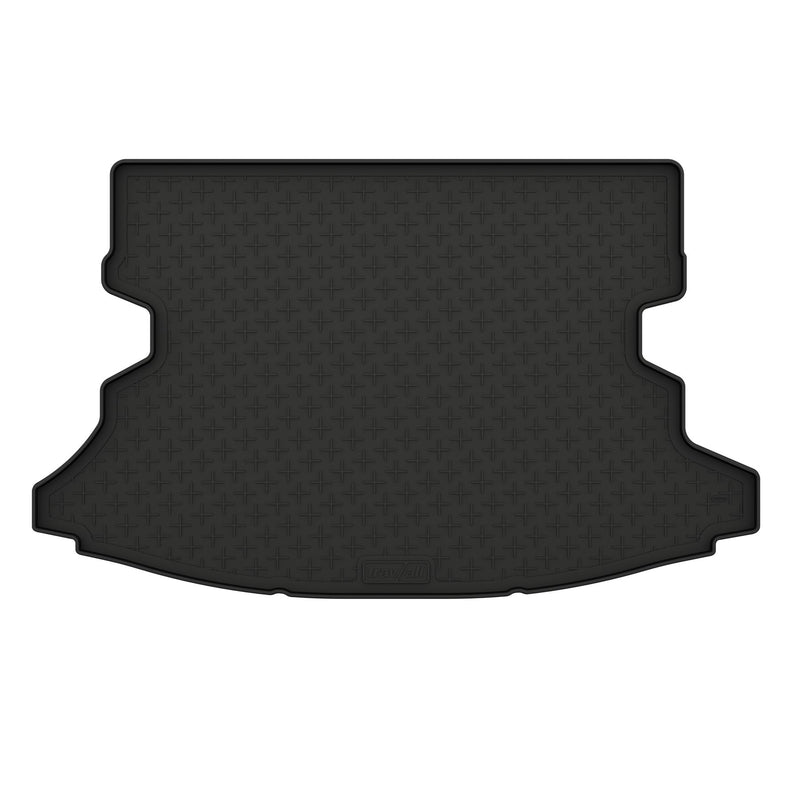 Subaru Crosstrek Tapis de coffre (2017-2023)