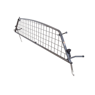 Volvo XC60 grille de séparation (2014-2017)