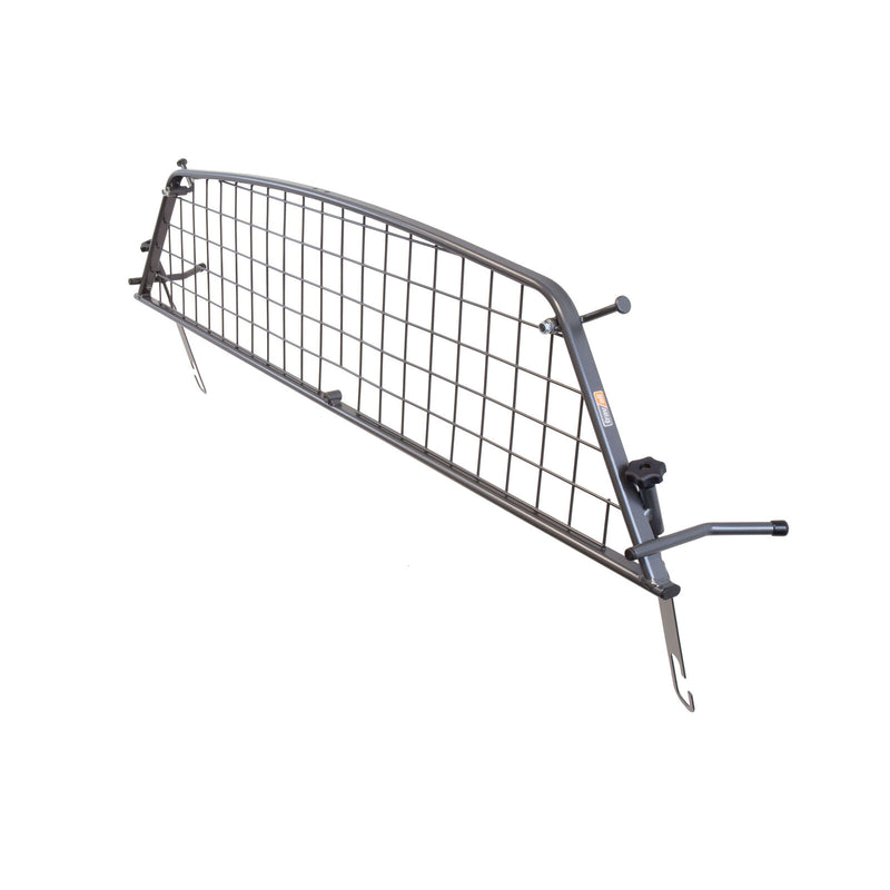 Volvo XC60 grille de séparation (2014-2017)